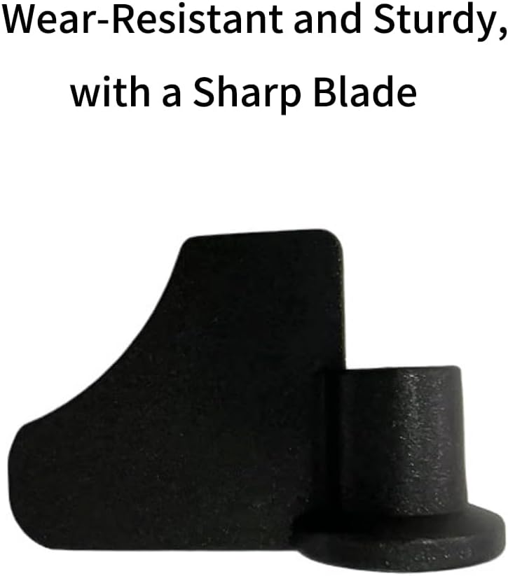 2pcs-bread-machine-blade-replacement-for-5.jpg