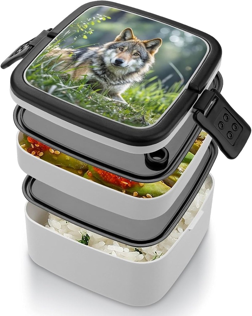 wolf-on-the-grass-bento-box-double-layer-5.jpg