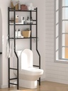 3-tier-over-the-toilet-storage-space-sav-2.jpg