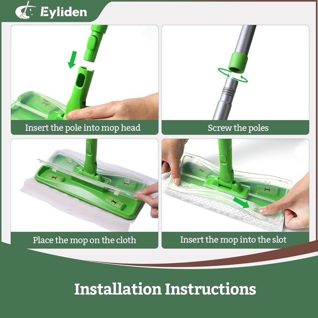 eyliden-sweeper-mop-with-36-refills---3--3.jpg