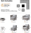 9-piece-outdoor-patio-furniture-set-feat-2.jpg