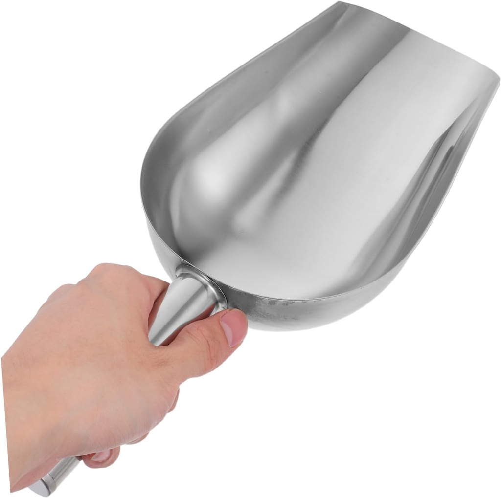 cabilock-1pc-stainless-steel-ice-scoop-m-4.jpg