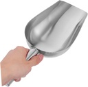 cabilock-1pc-stainless-steel-ice-scoop-m-4.jpg