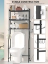 3-tier-over-the-toilet-storage-space-sav-4.jpg