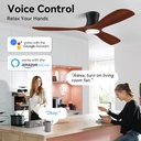 52-smart-low-profile-ceiling-fans-with-l-2.jpg