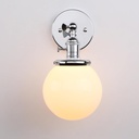 permo-vintage-industrial-wall-sconce-lig-2.jpg