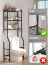 3-tier-over-the-toilet-storage-space-sav-5.jpg
