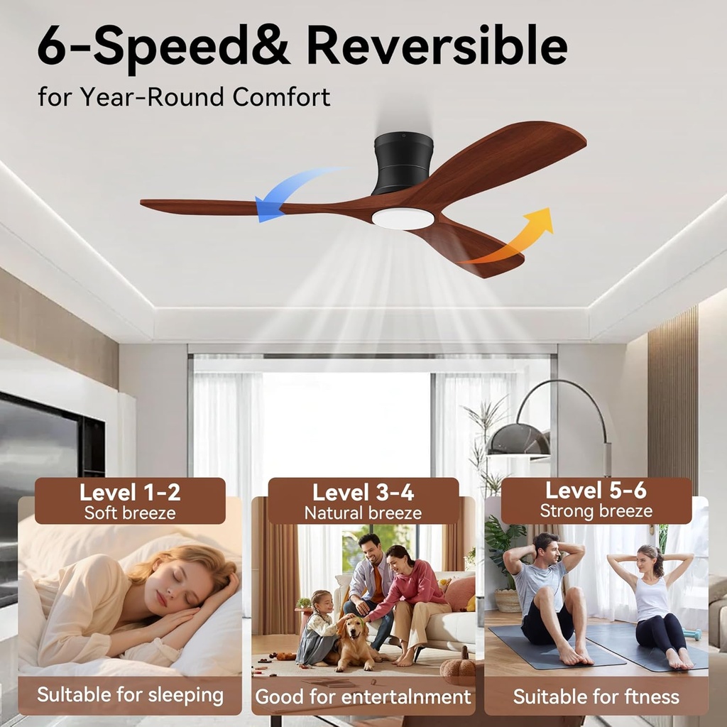 52-smart-low-profile-ceiling-fans-with-l-3.jpg
