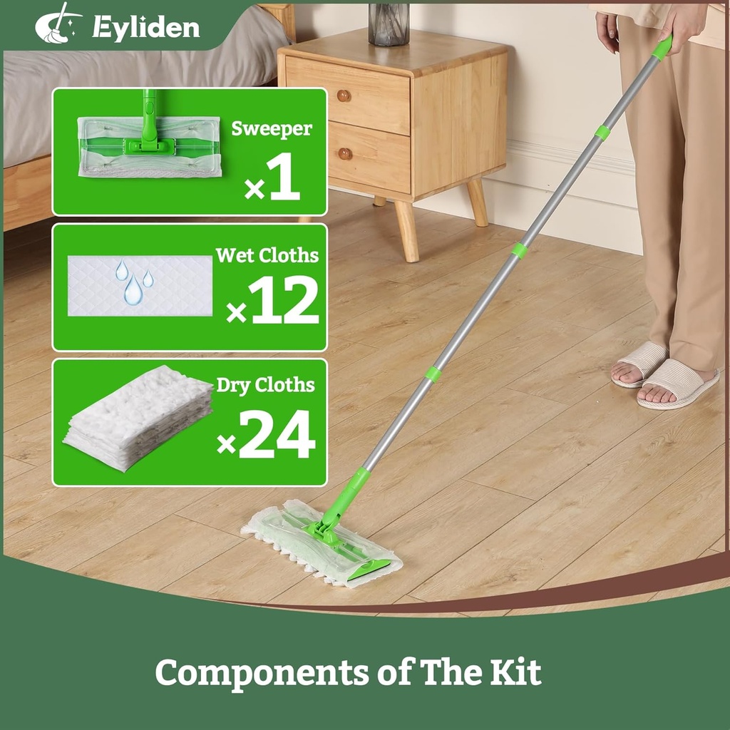 eyliden-sweeper-mop-with-36-refills---3--6.jpg