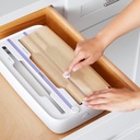 youcopia-storaroll-wrap-dispenser-3-in-1-5.jpg