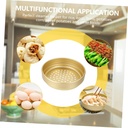 aluminium-alloy-steamer-basket-for-cooki-4.jpg