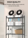 3-tier-over-the-toilet-storage-space-sav-6.jpg