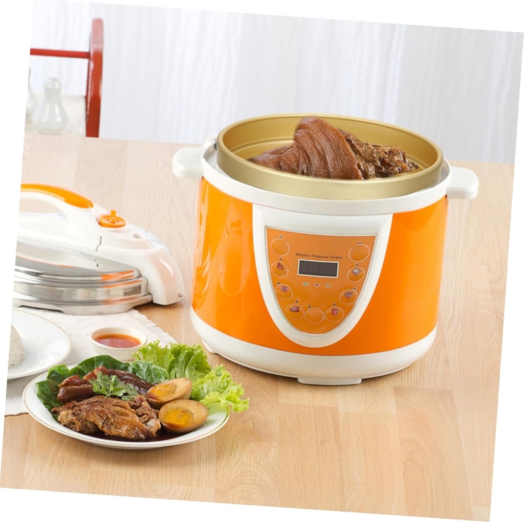 aluminium-alloy-steamer-basket-for-cooki-5.jpg