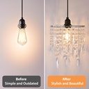 h1181x-d866-chandelier-shades-mini-cryst-2.jpg