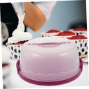 reusable-cake-carrier-handle-stylish-cak-4.jpg