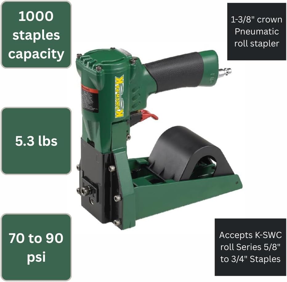kp-swc-pneumatic-roll-stapler-for-swc-se-2.jpg