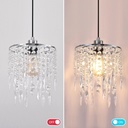 h1181x-d866-chandelier-shades-mini-cryst-3.jpg