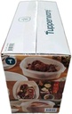 tupperware-xl-food-storage-container-2.jpg