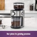 mr-coffee-burr-coffee-grinder-automatic--2.jpg