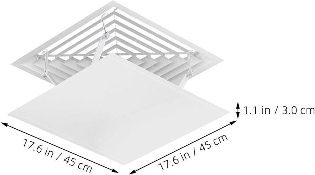 square-air-conditioner-vent-deflector-ai-2.jpg