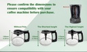 coffee-machine-replacement-12-cup-glass--3.jpg