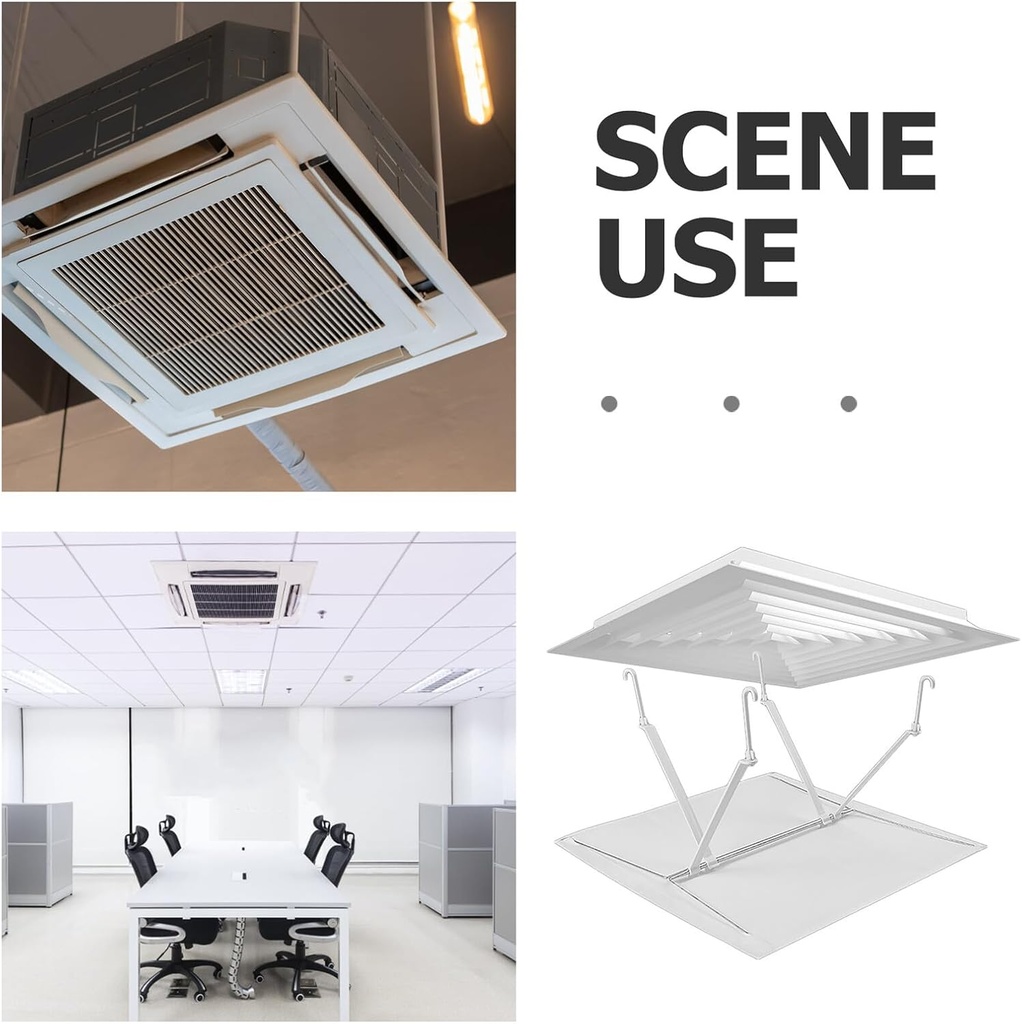 square-air-conditioner-vent-deflector-ai-3.jpg