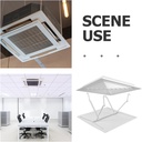 square-air-conditioner-vent-deflector-ai-3.jpg