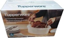 tupperware-xl-food-storage-container-4.jpg