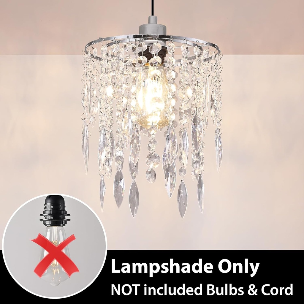 h1181x-d866-chandelier-shades-mini-cryst-6.jpg
