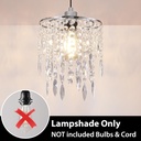 h1181x-d866-chandelier-shades-mini-cryst-6.jpg