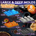 epic-8-piece-sci-fi-silicone-molds-set---2.jpg