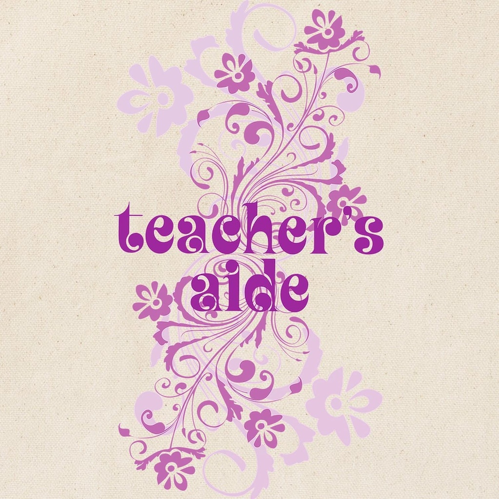 cafepress-teachers-aide-tote-bag-reusabl-3.jpg