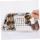 5sets-stainless-steel-sake-cups-for-plum-2.jpg