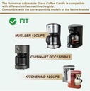 coffee-machine-replacement-12-cup-glass--5.jpg