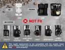 coffee-machine-replacement-12-cup-glass--6.jpg