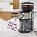 mr-coffee-burr-coffee-grinder-automatic--3.jpg