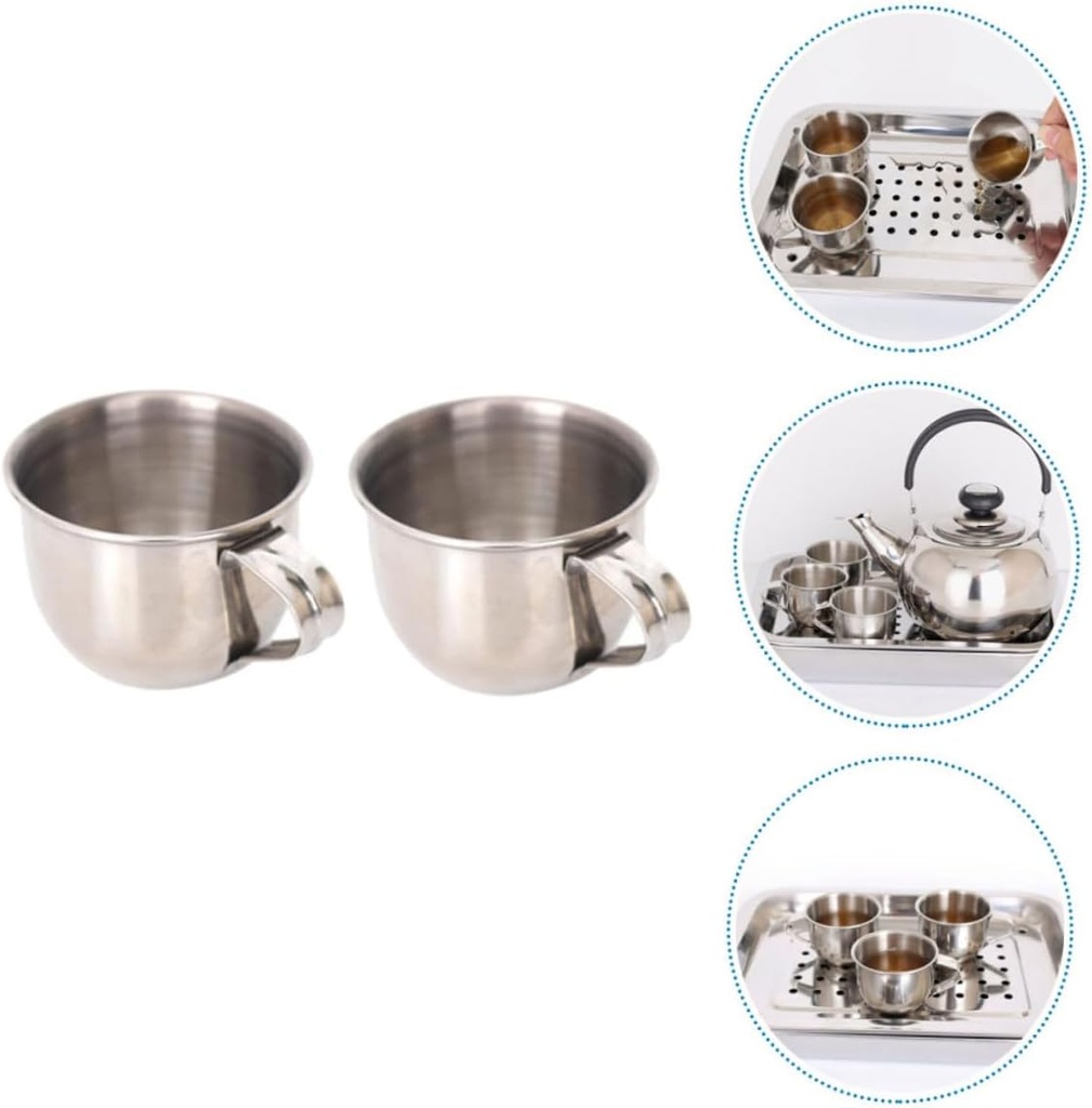 5sets-stainless-steel-sake-cups-for-plum-4.jpg