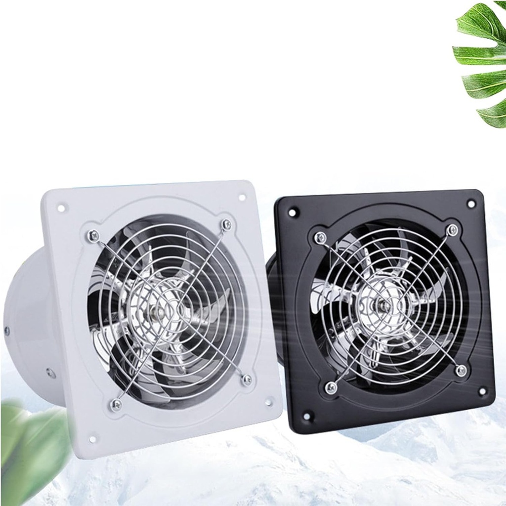wall-mounted-ventilation-fan-powerful-ex-2.jpg