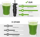 costway-slow-masticating-juicer-extracto-3.jpg
