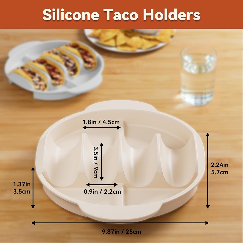 silicone-taco-holders-set-of-2-4-slot-re-3.jpg