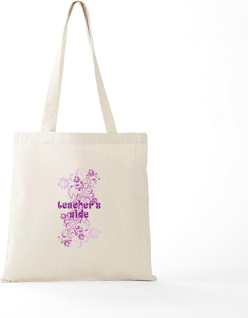 cafepress-teachers-aide-tote-bag-reusabl-6.jpg