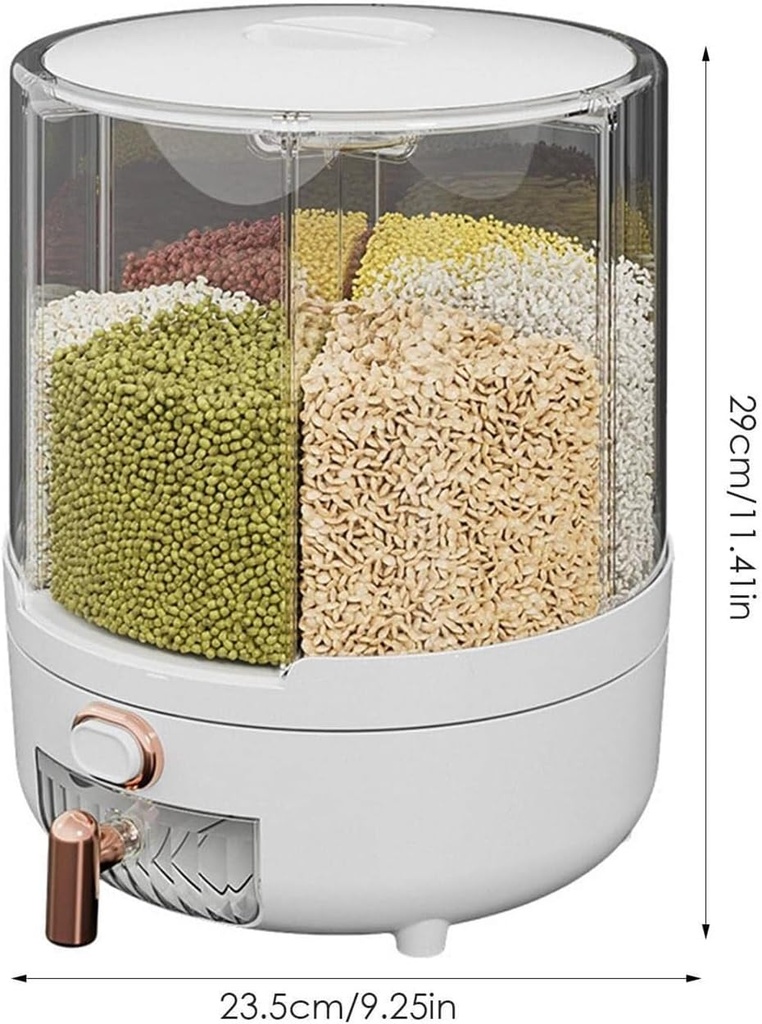 360-degree-rotating-rice-dispenser-with--2.jpg
