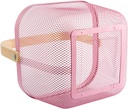 mesh-steel-storage-organizer-basket-mult-3.jpg
