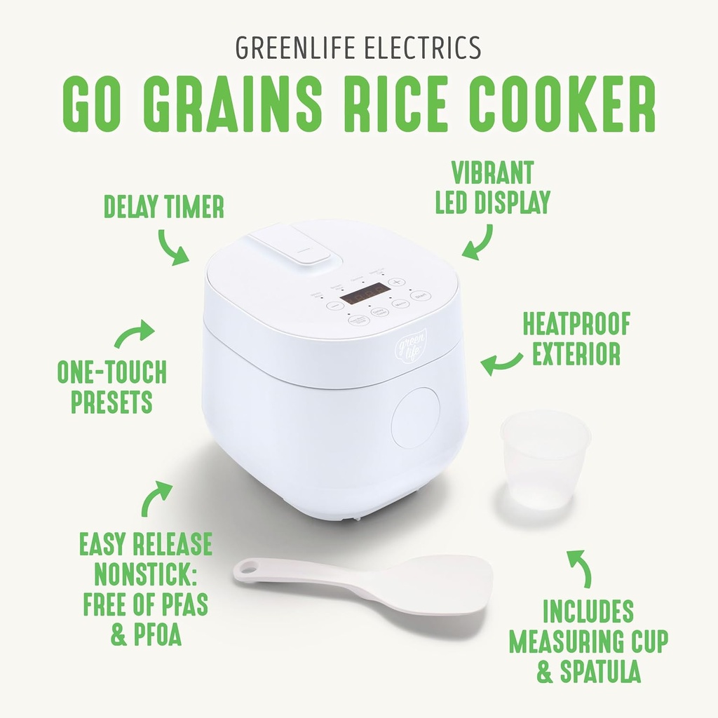 greenlife-6qt-programmable-slow-cooker-a-4.jpg