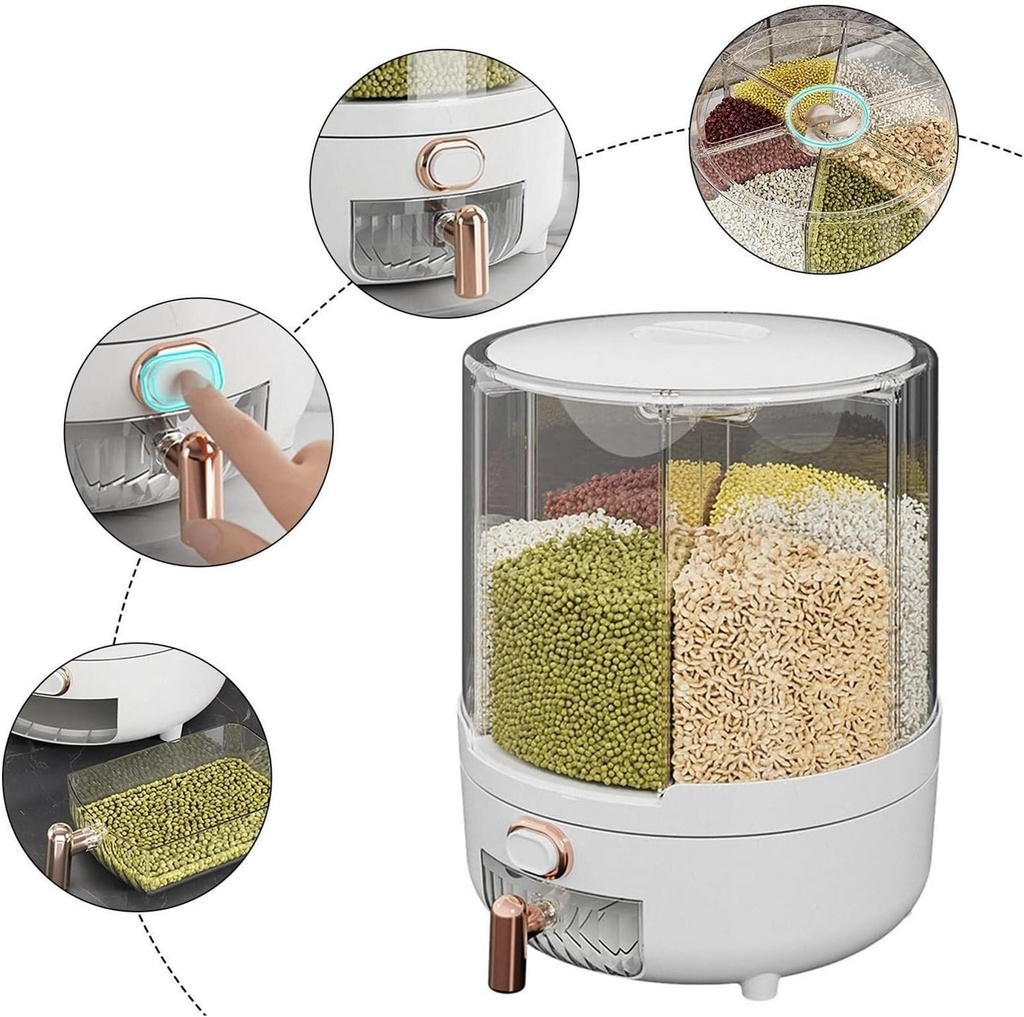 360-degree-rotating-rice-dispenser-with--3.jpg