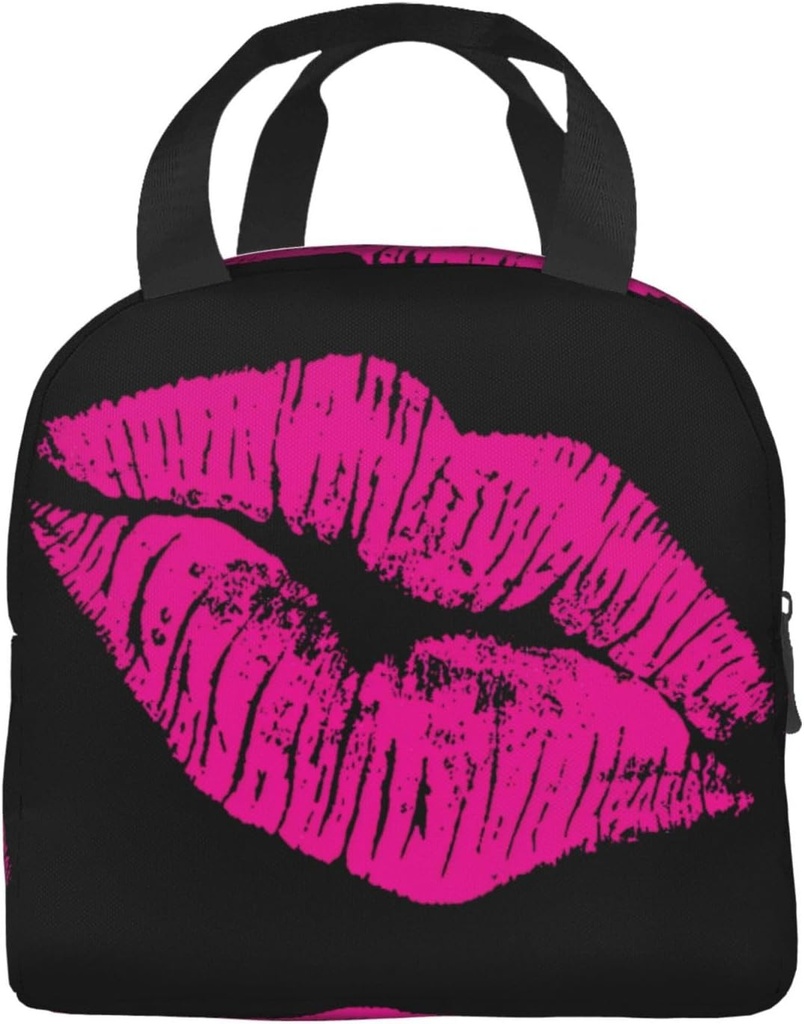 80s-hot-pink-kiss-lips-insulated-lunch-b-2.jpg