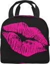 80s-hot-pink-kiss-lips-insulated-lunch-b-2.jpg