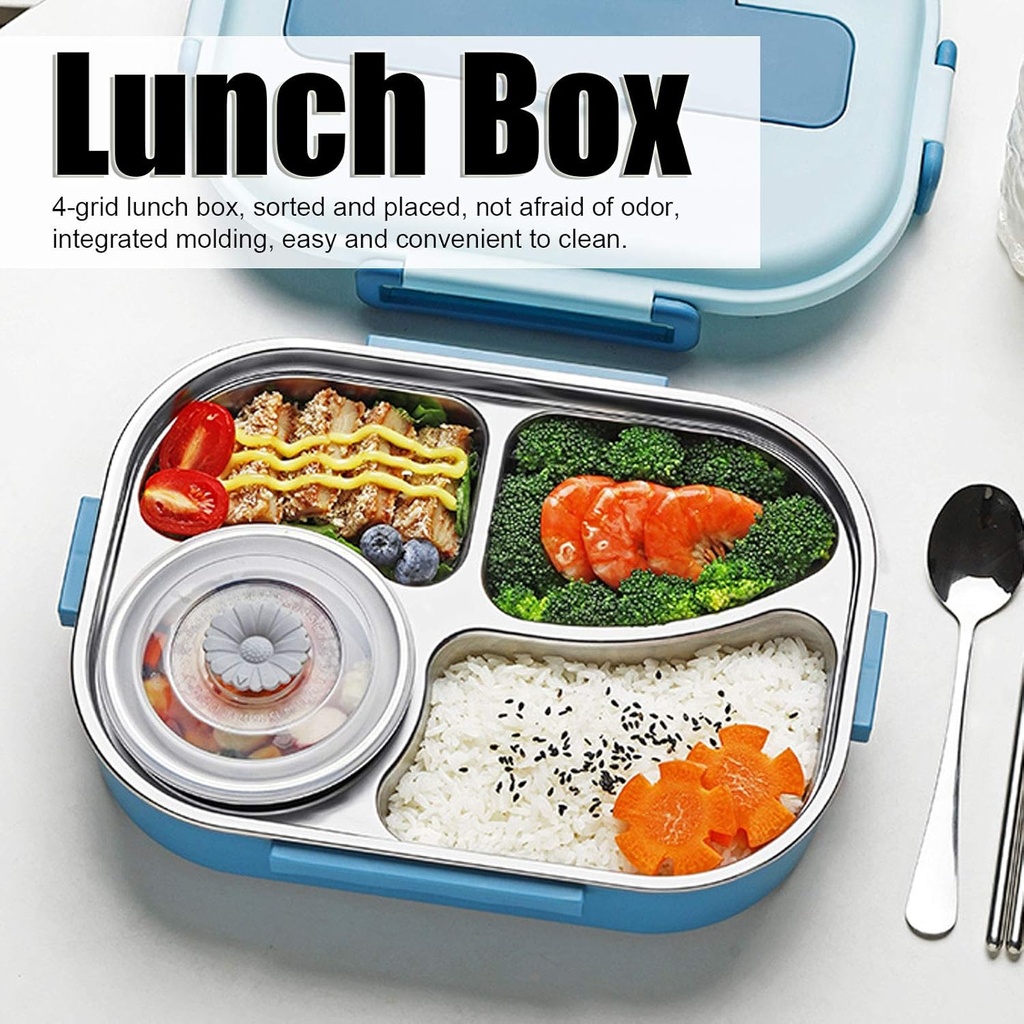 stainless-steel-bento-box-for-adults-4-g-2.jpg