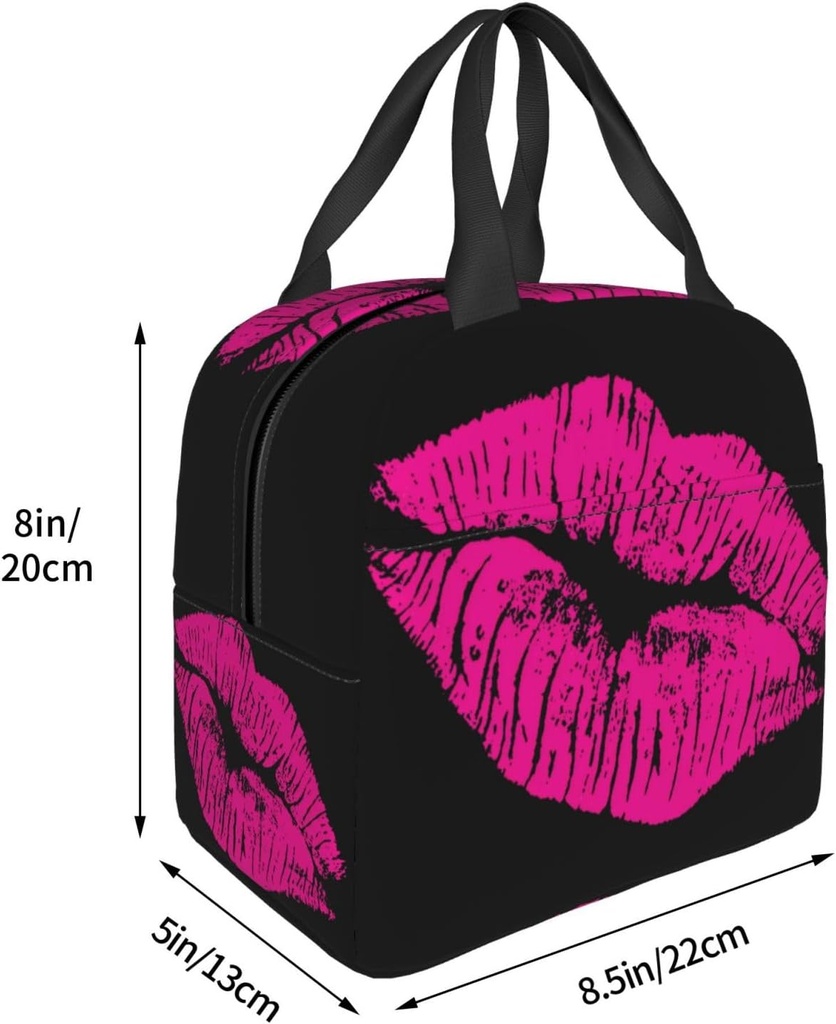 80s-hot-pink-kiss-lips-insulated-lunch-b-3.jpg