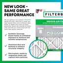 filterbuy-245x27x1-air-filter-merv-8-mpr-3.jpg